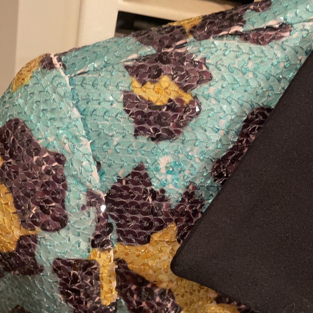 🔥Sold NFS - Picture 4 of 8